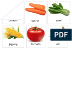 vege.docx