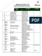 13.Keyboard sc (1).pdf