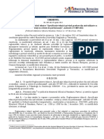 ST 009-2011 Specificaţie tehnică privind cerinţe şi criterii de performanţă-pentru produse din oţel utilizate ca armături în structuri din beton .pdf