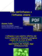 VirusInfluenza.pdf