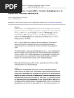 Portoles&Marti 2017.en.pt