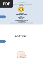 Bell Staging for Necrotizing Enterocolitis | PDF | Digestive Diseases ...