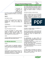 Es00202 PDF
