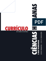 Curriculo estado SP.pdf