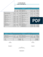 CCO TAMBATAN KAMPUNG TAVER - OTSUS.xlsx