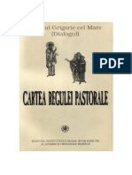 Cartea-regulei-pastorale.pdf