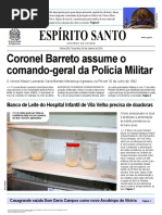 Diario Oficial 2019-01-08 Completo