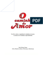 livro_o_caminho_do_amor.pdf
