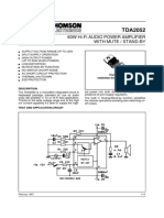 tda2052.pdf