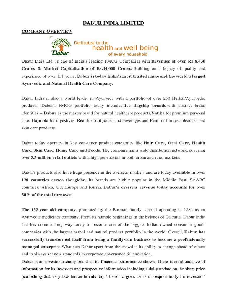 Names Of Home Health Care Companies