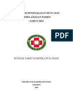 284026526-Program-Pmkp-Rs-Kartika-Pulomas.doc