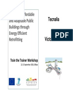 8.unit 2 Technologies Smart Dual Thermal Network