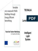 6.unit 2 Technologies Smart-Lighting-System