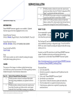 Phaser 8560MFP Firmware Upgrade PDF