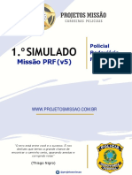 01-SIMULADO_MISSAO_PRF_v5