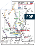 HM Schnellbahn Regio Plan PDF