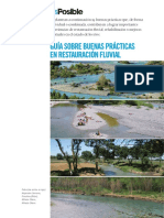 Guia Restauracion Fluvial PDF