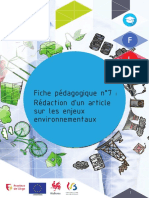 T18 Fiche péda 7 web.pdf