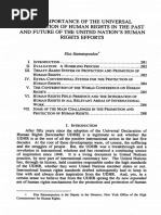 11. Code of Criminal Procedure, 1973