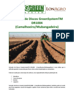 Mubangadeira DR1004.pdf