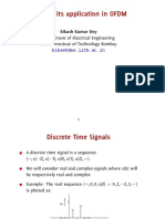 Ofdm Presentation