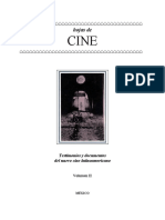 Hojas de Cine II. Testimonios y documentos del NCL.pdf