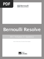 1059 Resolucao 6VMPV2 Qui