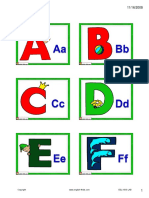 Alphabetcardsmall PDF