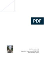 Installacio Es Interakcio PDF