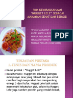 PKM Kewirausahaan (1) Fix