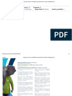 Examen Final - Semana 8 - Ra - Primer Bloque-Gestion Del Talento Humano - (Grupo1)