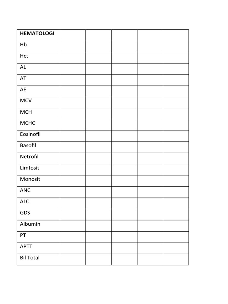Format Binder PDF
