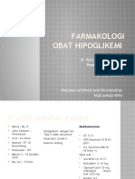 FARMAKOLOGI OBAT2 HIPOGLIKEMI.pptx