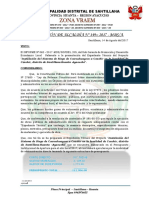 RESOLUCION DE ALCALDIA N°149-2017- APROBACION DE EXPEDIENTE TECNICO  CMAN CCACHIR ok.docx