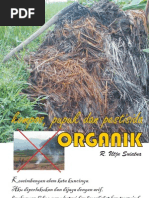 Download Kompos Pupuk dan Pestisida Organik by ganeshaorganic SN39744252 doc pdf