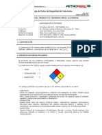 MSDS Gasolina 90 IMPRIMIR.pdf