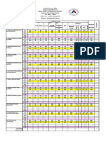 Grading Sheet 2017-2018 (Autorecovered)