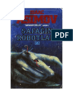 195120771-3-Asimov-Safagin-robotlari-pdf.pdf