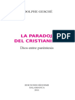 la-paradoja-del-cristianismo-1.doc