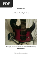 Heritage Auctions Vintage Guitars & Musical Instruments
