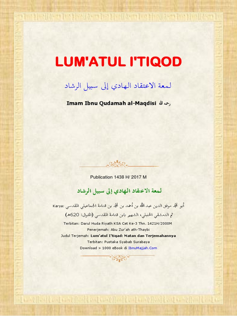 Porno shifokorlar rus urolog