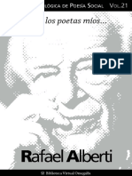 Alberti Rafael - Coleccion Antologica De Poesia Social 21.pdf