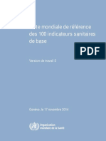 ListeMondialeIndicateursSanitairesBaseV5 17nov2014 WithoutAnnex