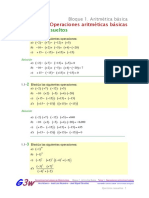 Ejercicios de aritmetica basica.pdf
