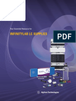 LC Supplies PDF