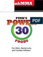 Funks-Power30.pdf