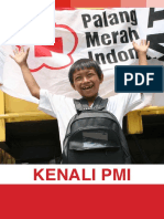 1_Kenali_PMI.pdf