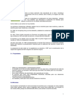 Metales 2 PDF