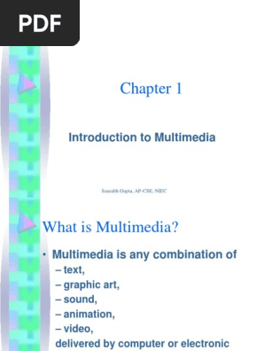 Multimedia Typefaces 3 D Computer Graphics