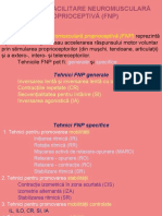 121462004-Tehnici-FNP-Si-Metode-in-Kinetoterapie-1.pdf
